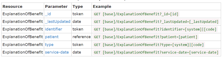 json extract